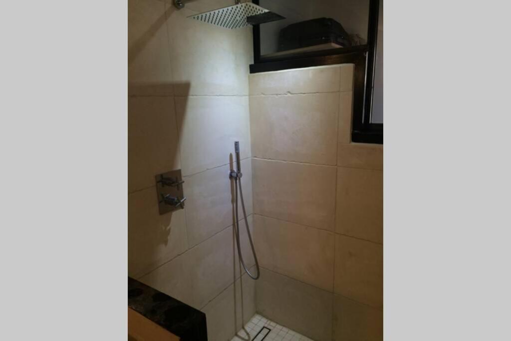 Duplex Avec Vue Sur Les Arenes Apartment Arles Luaran gambar