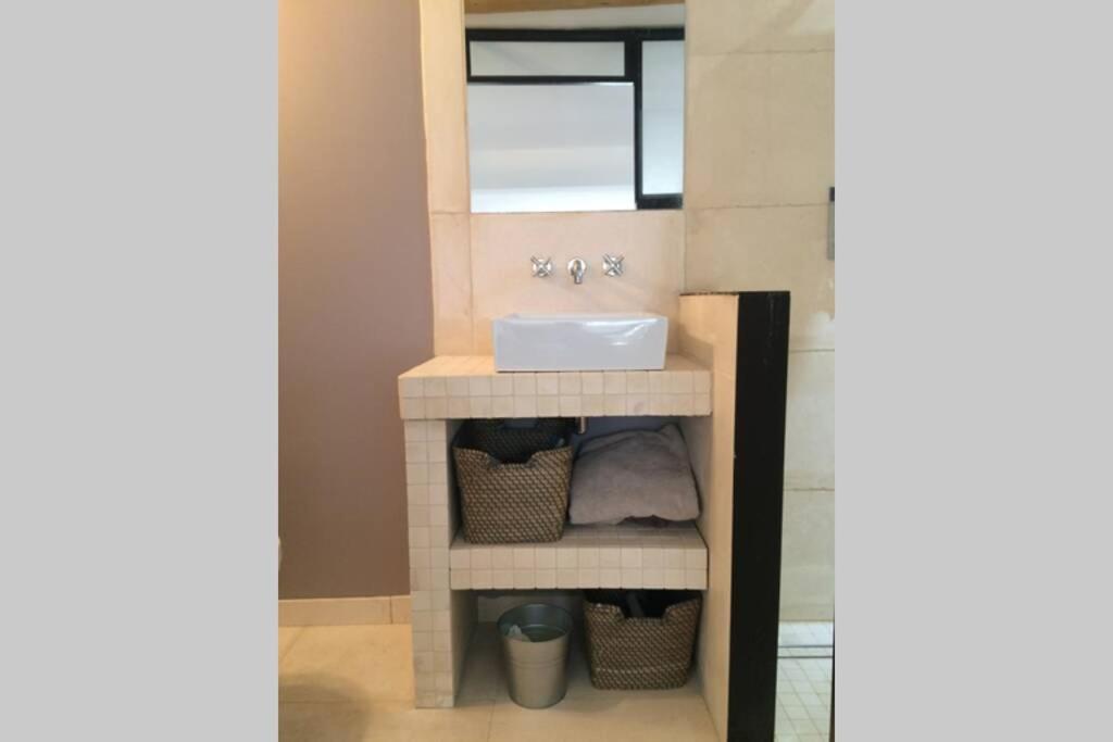 Duplex Avec Vue Sur Les Arenes Apartment Arles Luaran gambar